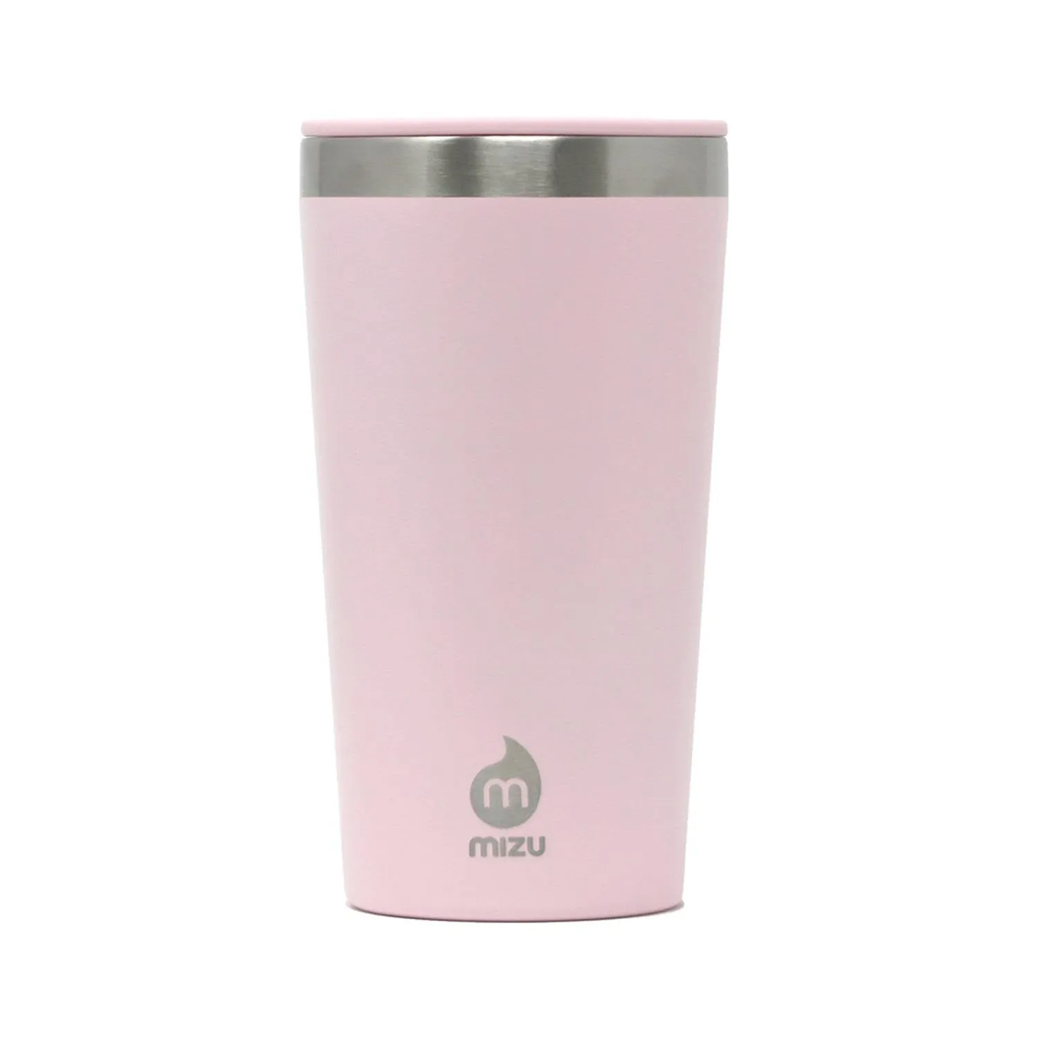 Mizu Tumbler 16