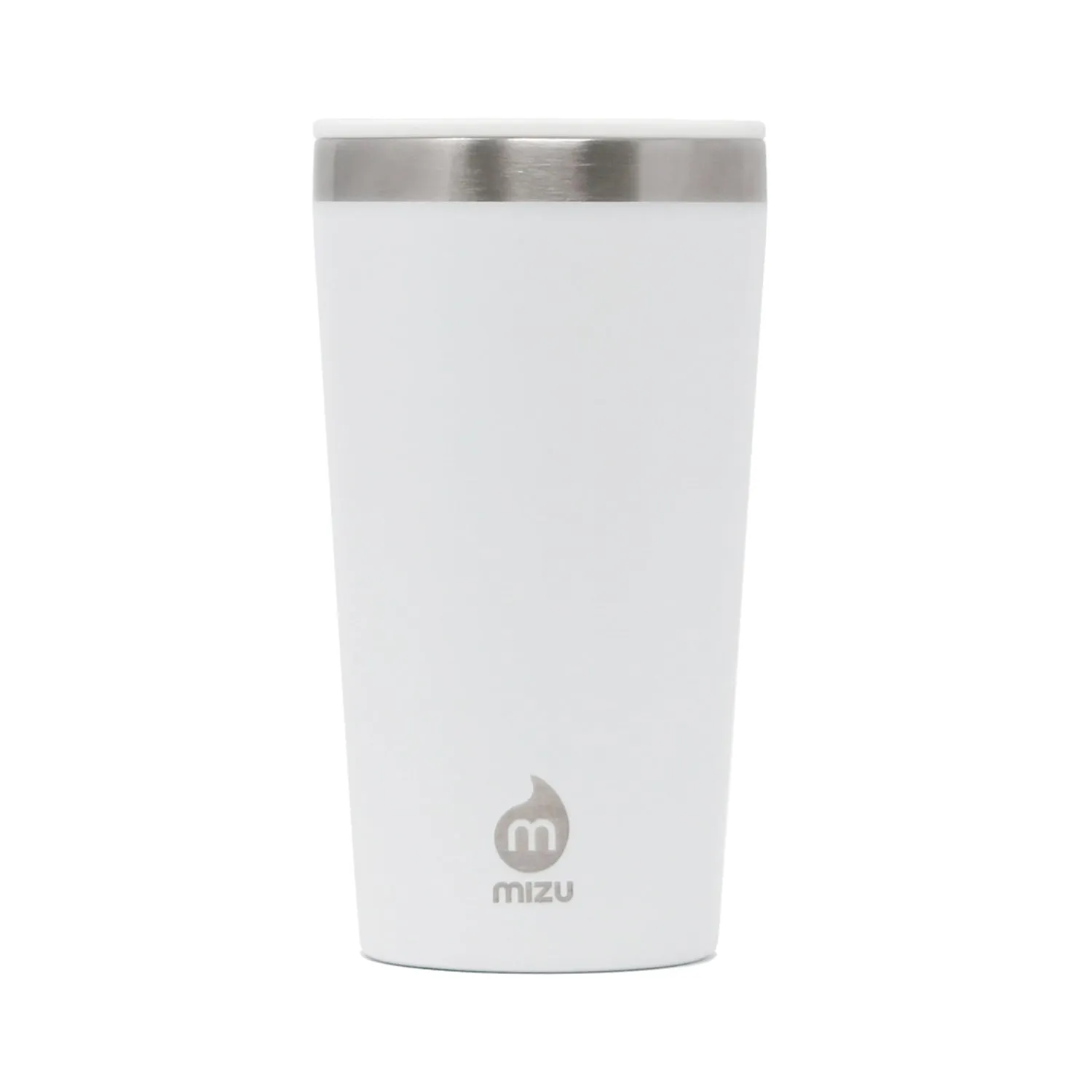 Mizu Tumbler 16