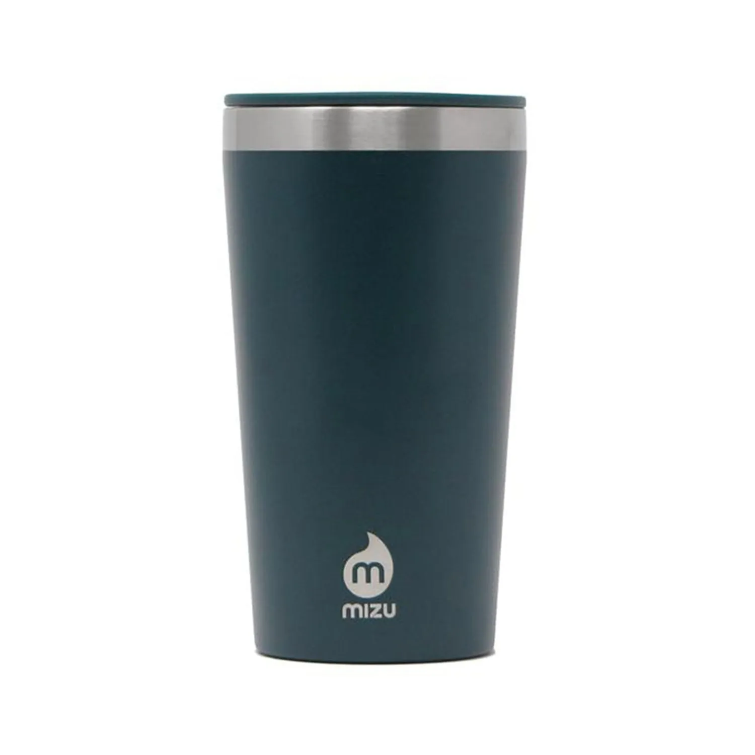 Mizu Tumbler 16
