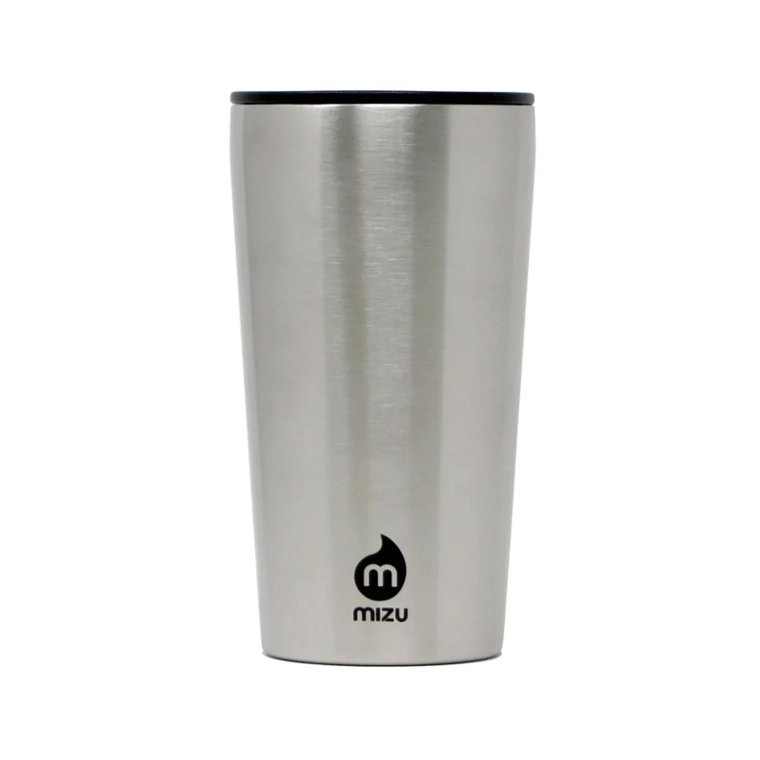 Mizu Tumbler 16