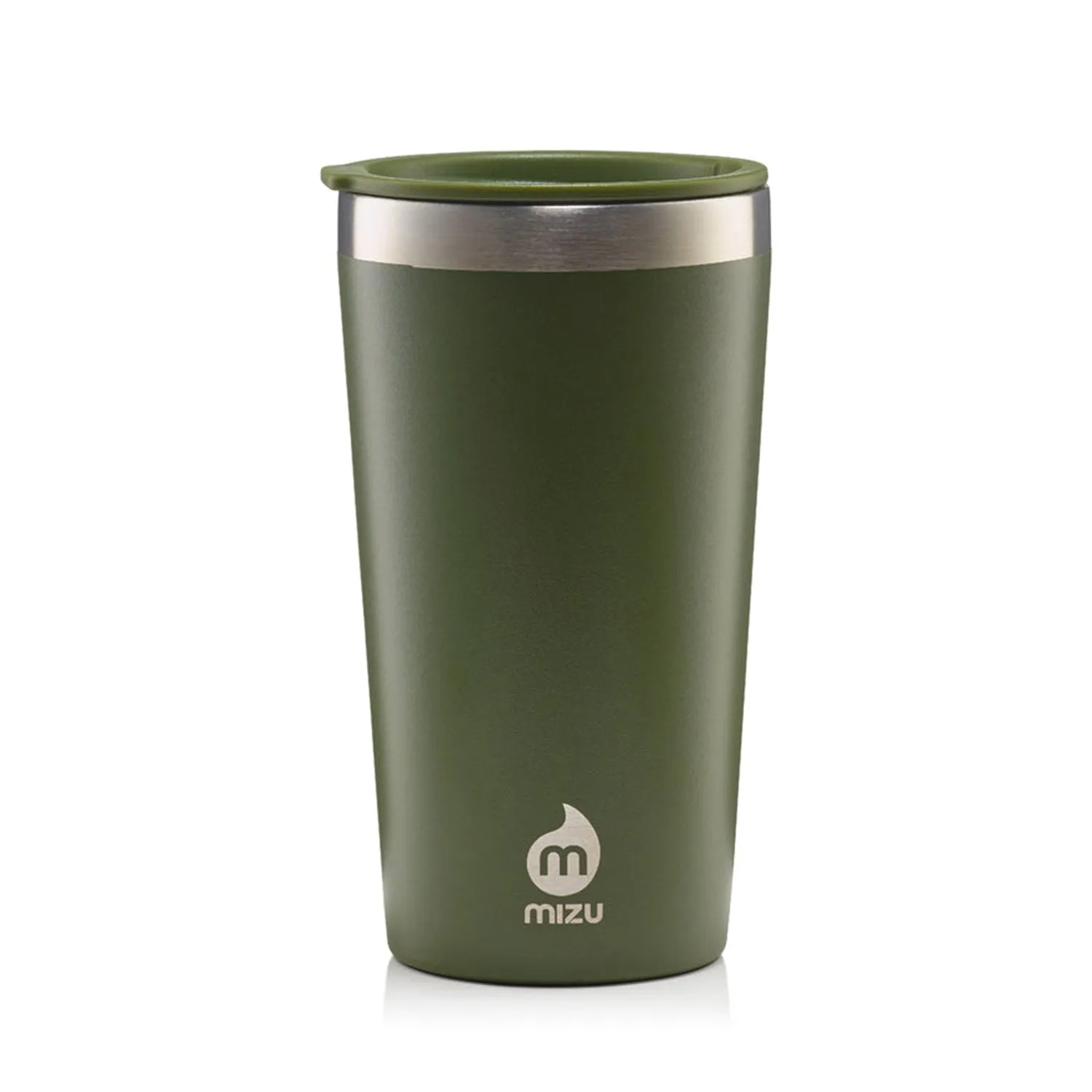 Mizu Tumbler 16