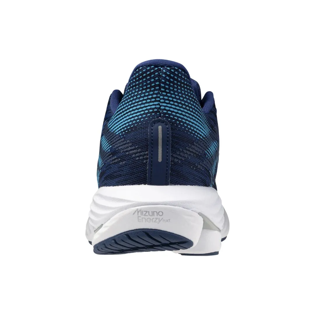 Mizuno - Wave Rider 28 - Men's