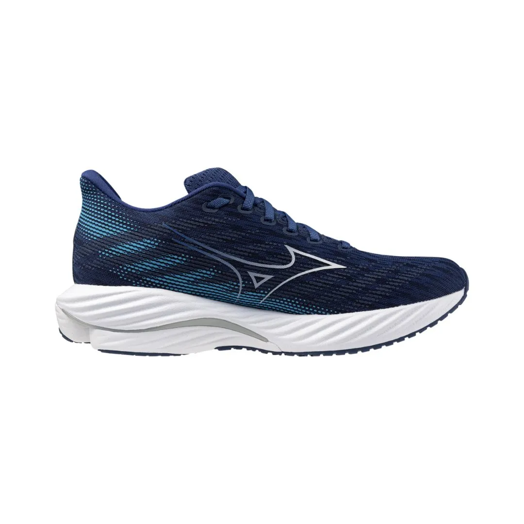 Mizuno - Wave Rider 28 - Men's