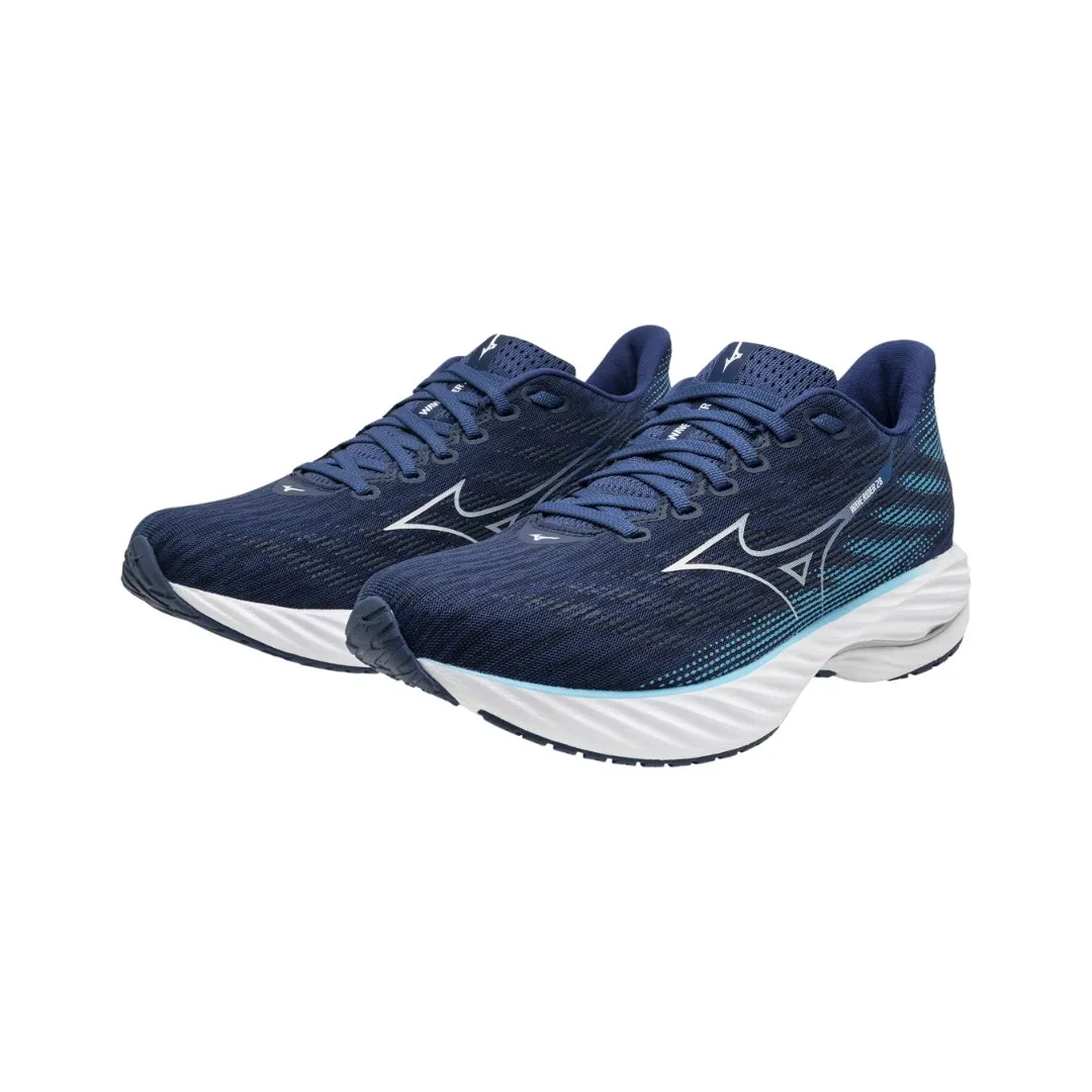 Mizuno - Wave Rider 28 - Men's