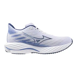 Mizuno - Wave Rider 28 - Men's