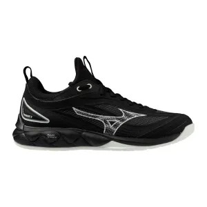 Mizuno Womens Wave Luminous 3 (D)