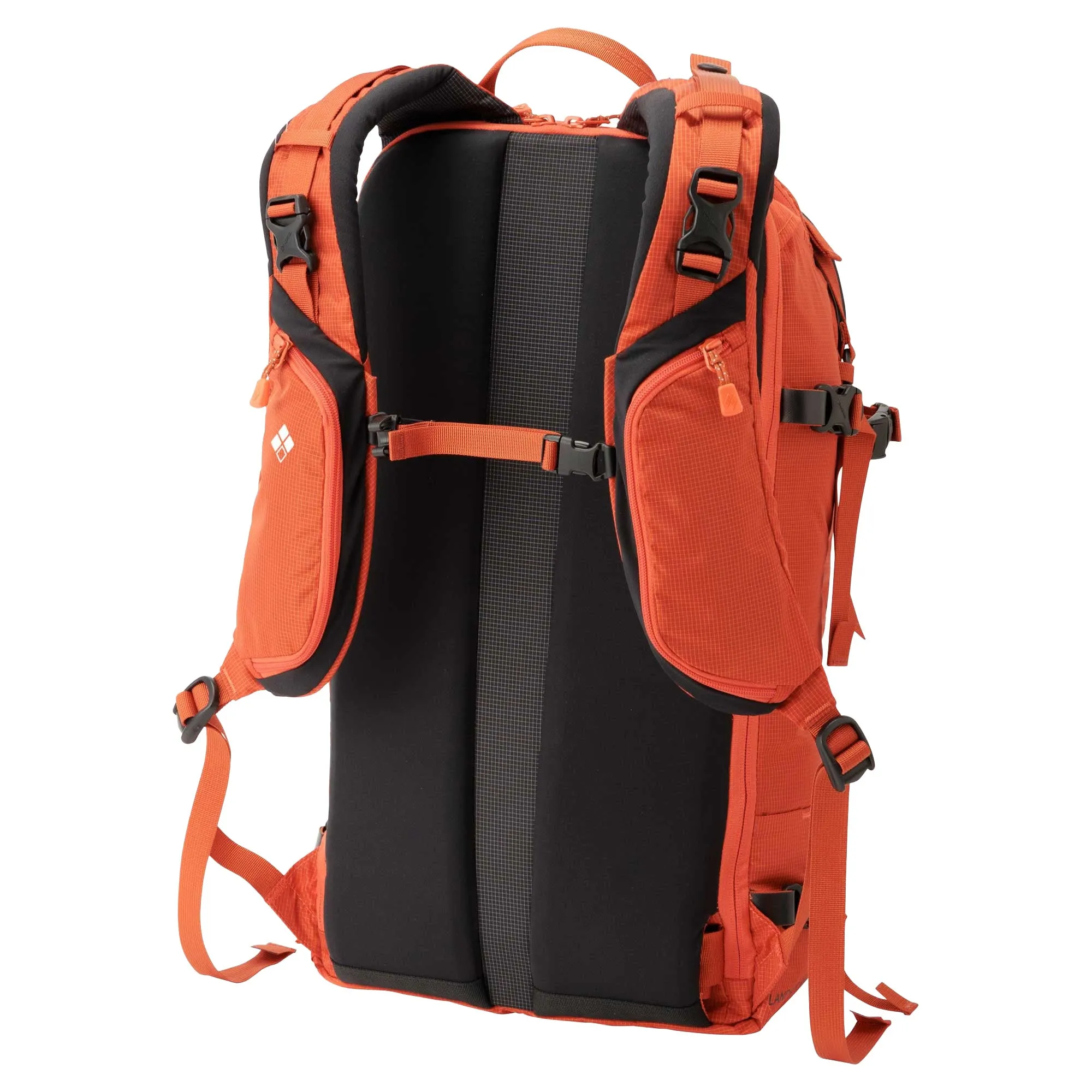 Montbell Fall Line Pack 22