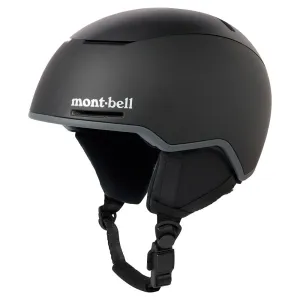 Montbell Light Weight Fall Line Helmet