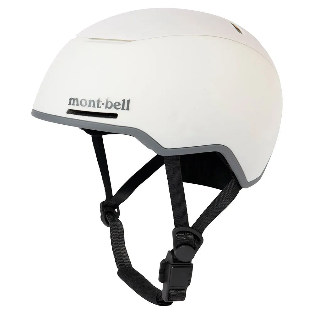 Montbell Light Weight Fall Line Helmet