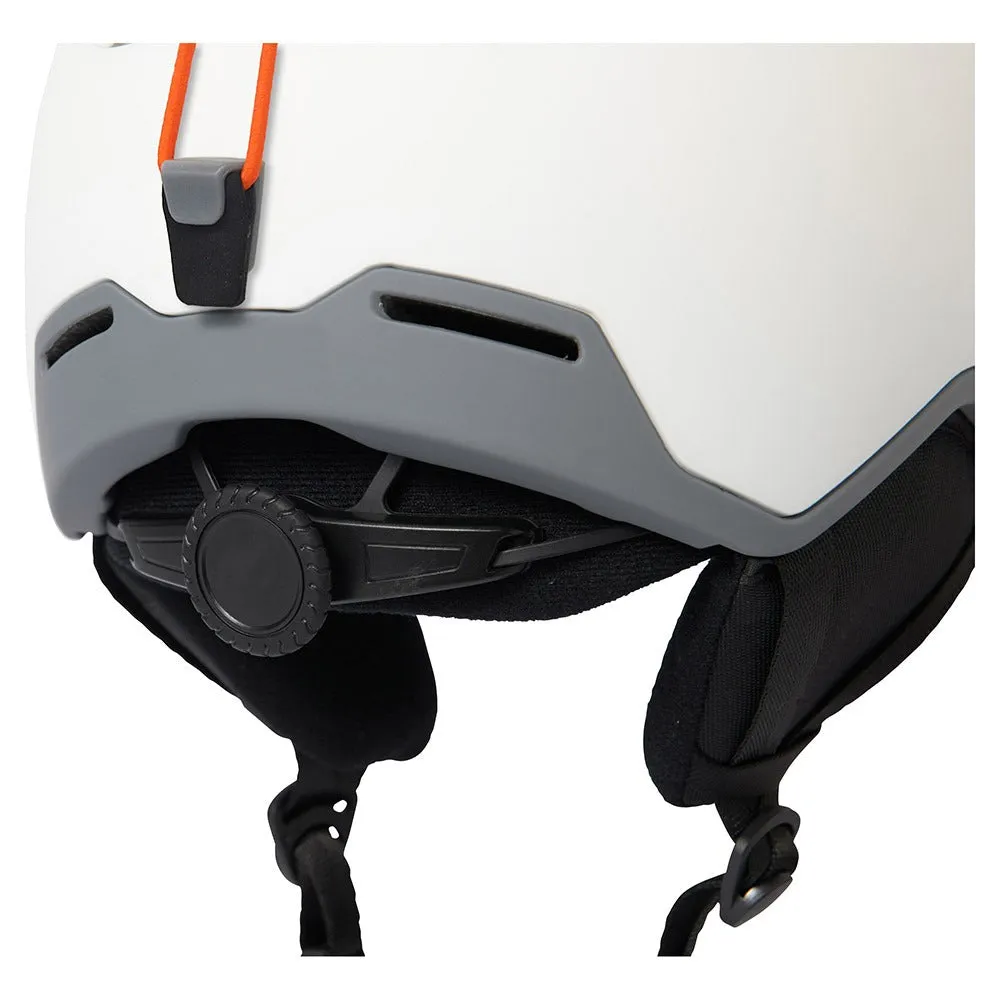 Montbell Light Weight Fall Line Helmet