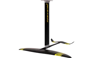 Naish Jet 2000 Complete S25