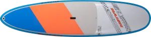Naish Nalu GS S25