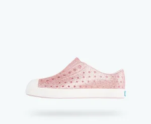 Natives - Jefferson Bling - Milk Pink Bling