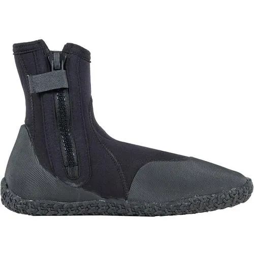 Neosport Hi Top Zipper Boots