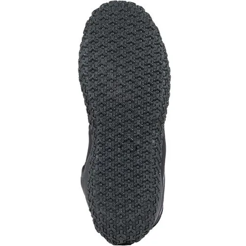 Neosport Hi Top Zipper Boots