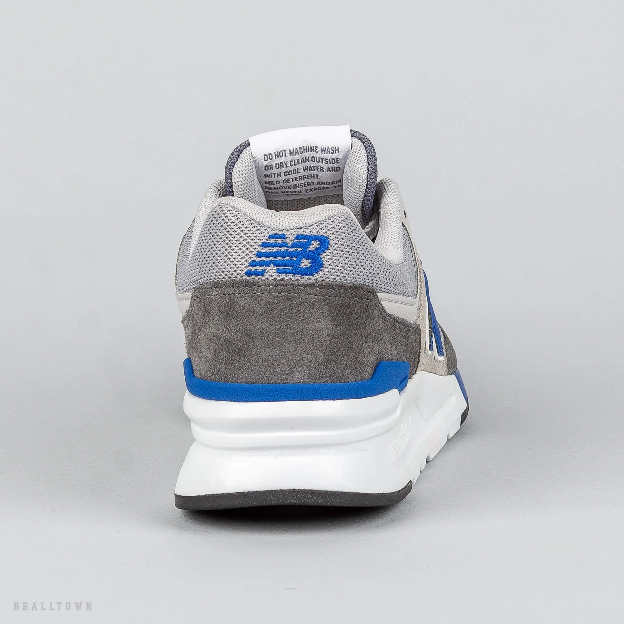 NEW BALANCE CM997HVA
