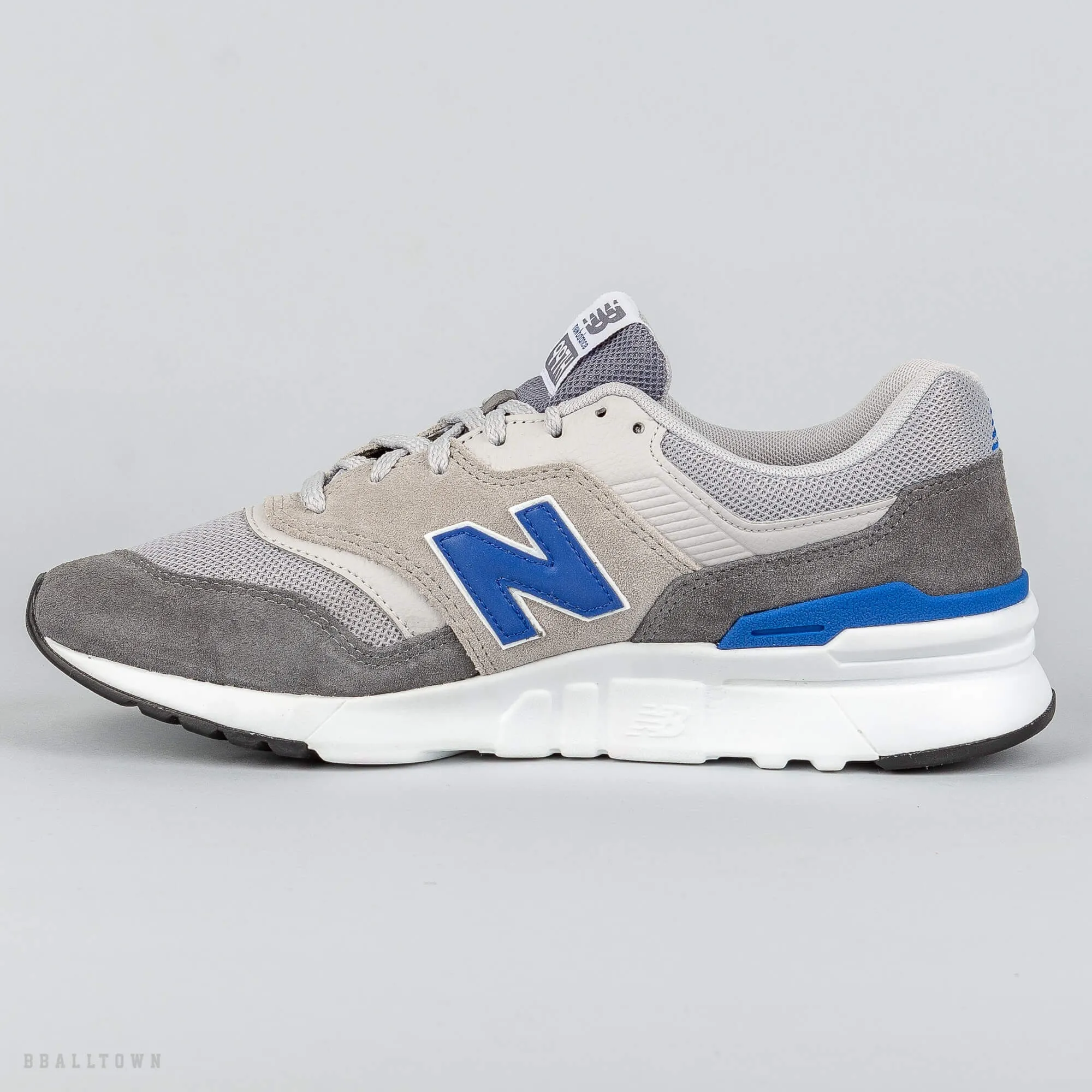 NEW BALANCE CM997HVA