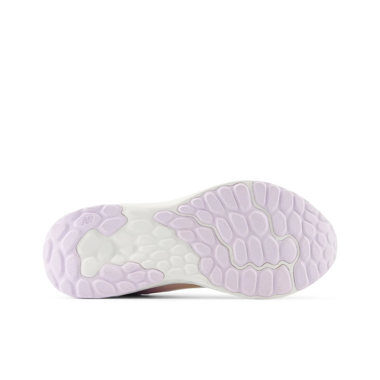 New Balance Fresh Foam Arishi v4 Sneaker