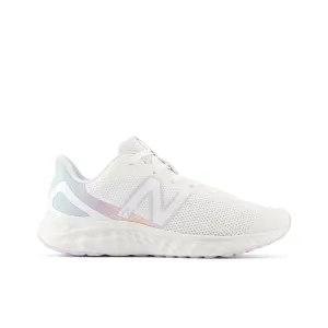 New Balance Fresh Foam Arishi v4 Sneaker