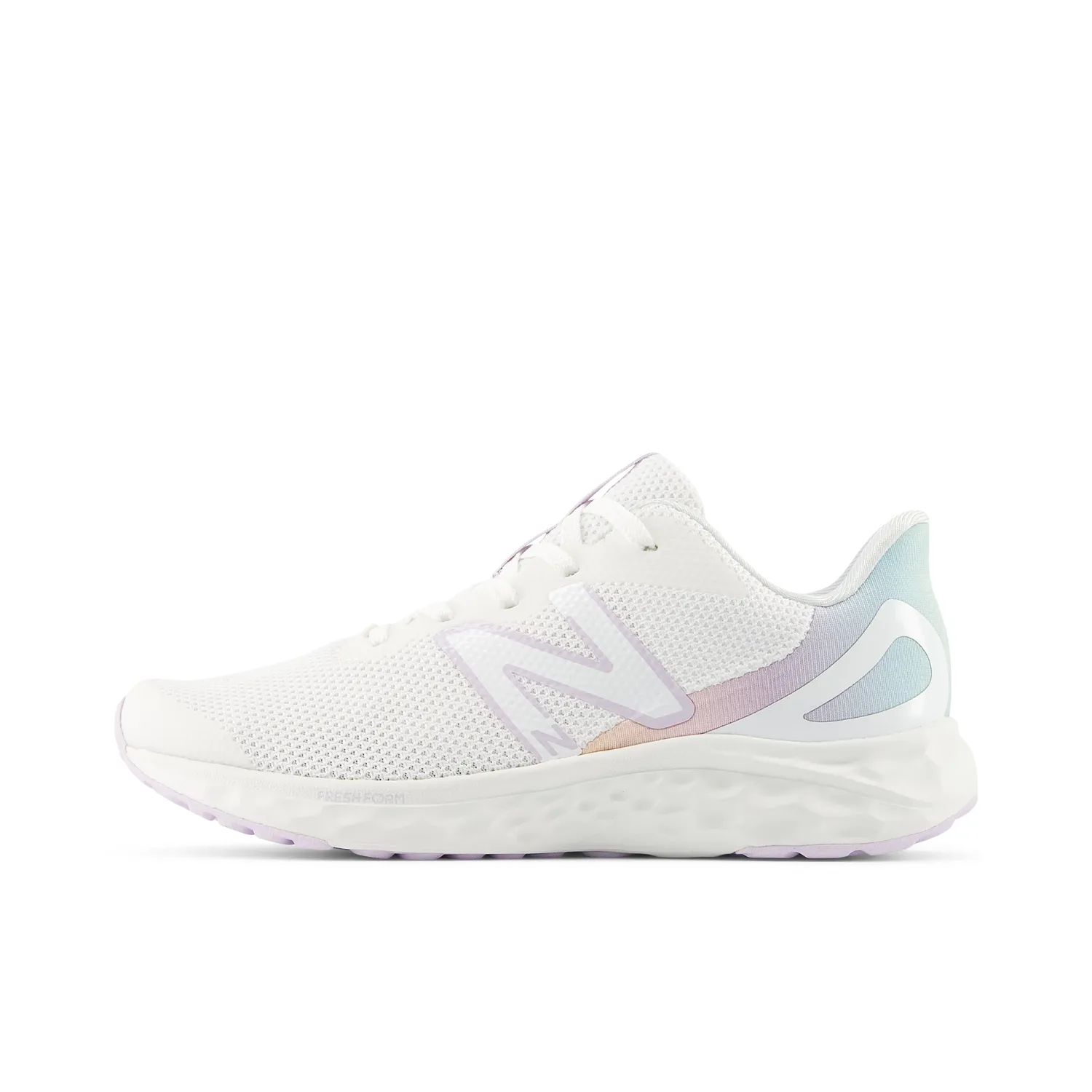 New Balance Fresh Foam Arishi v4 Sneaker