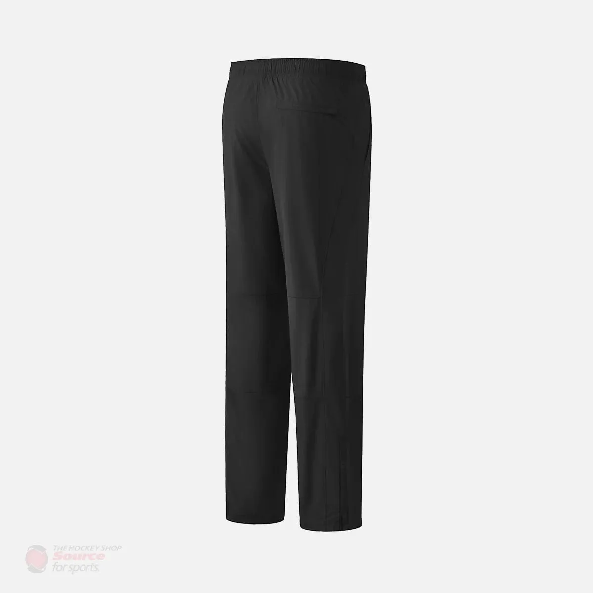 New Balance Rezist 2.0 Junior Pants