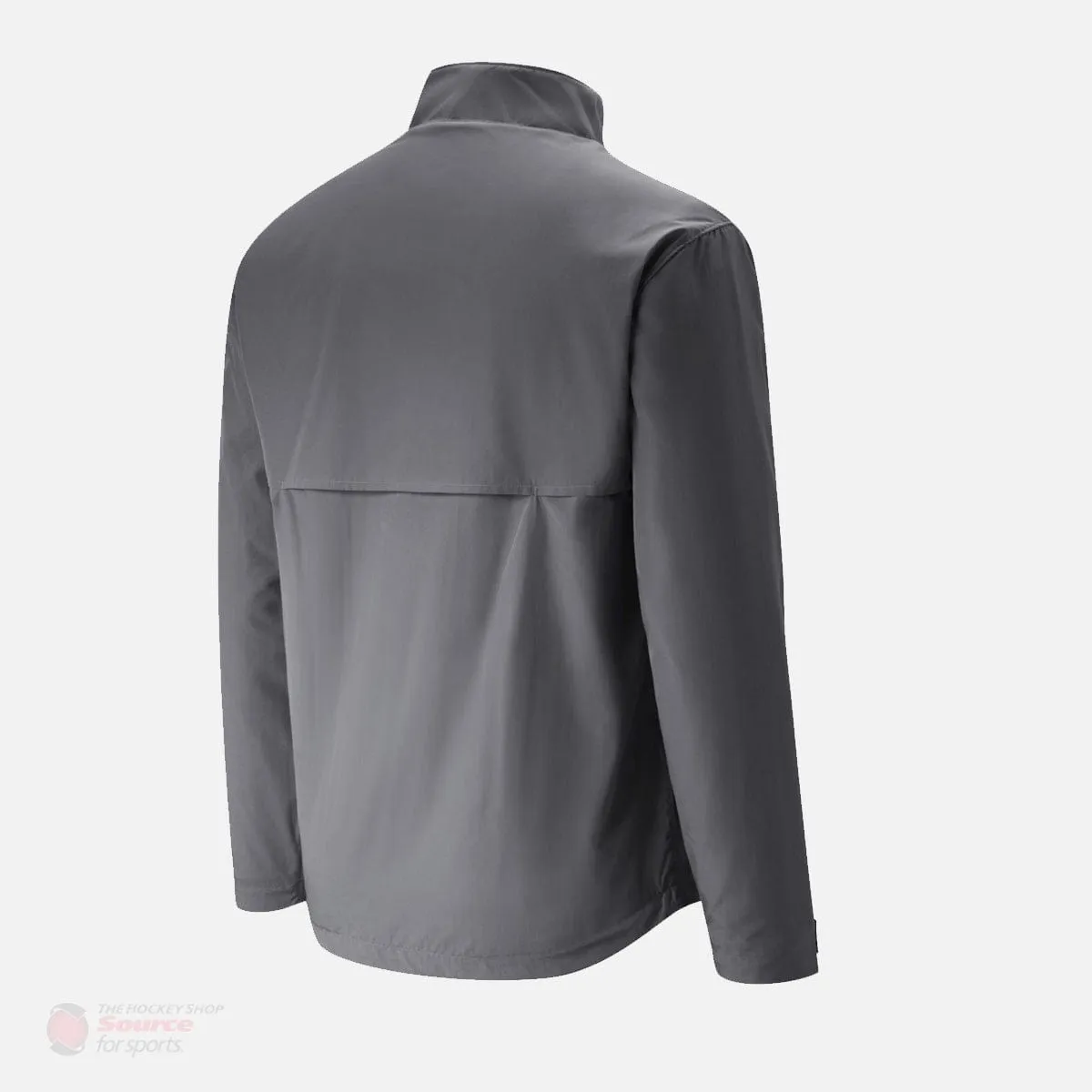 New Balance Rezist 2.0 Senior Jacket