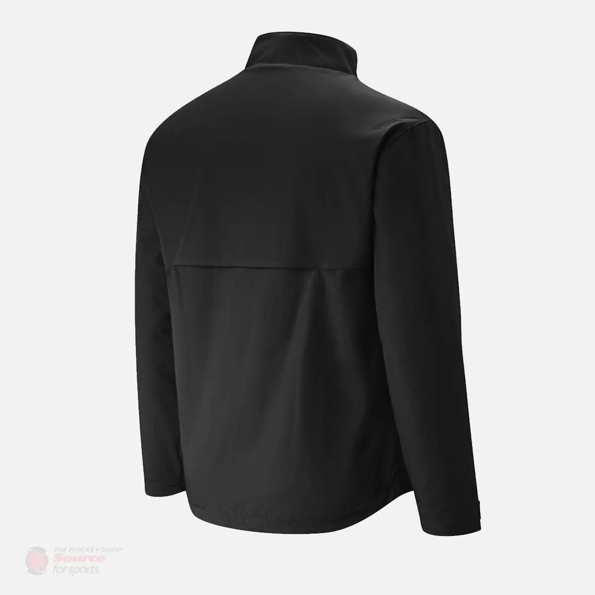 New Balance Rezist 2.0 Senior Jacket