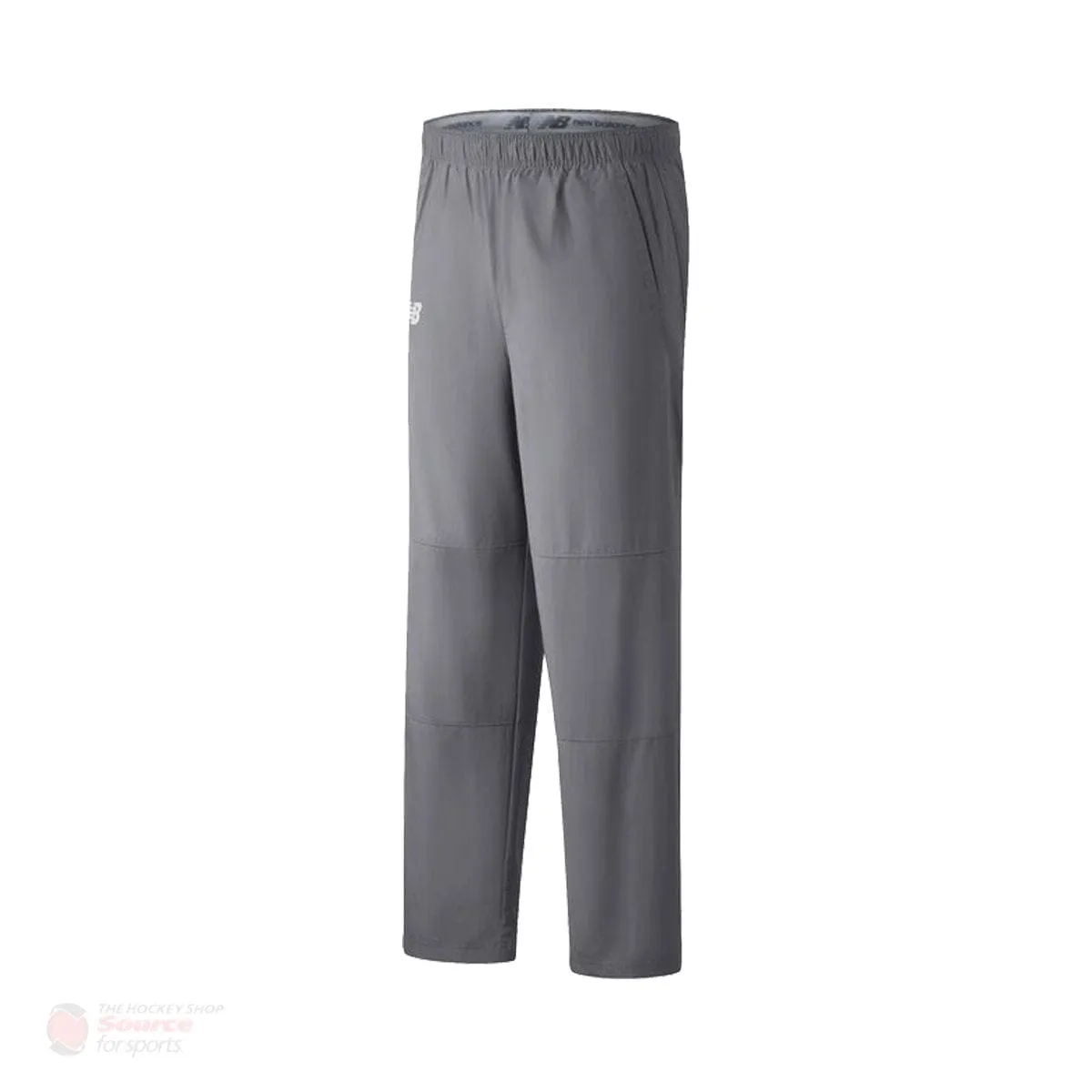 New Balance Rezist 2.0 Senior Pants