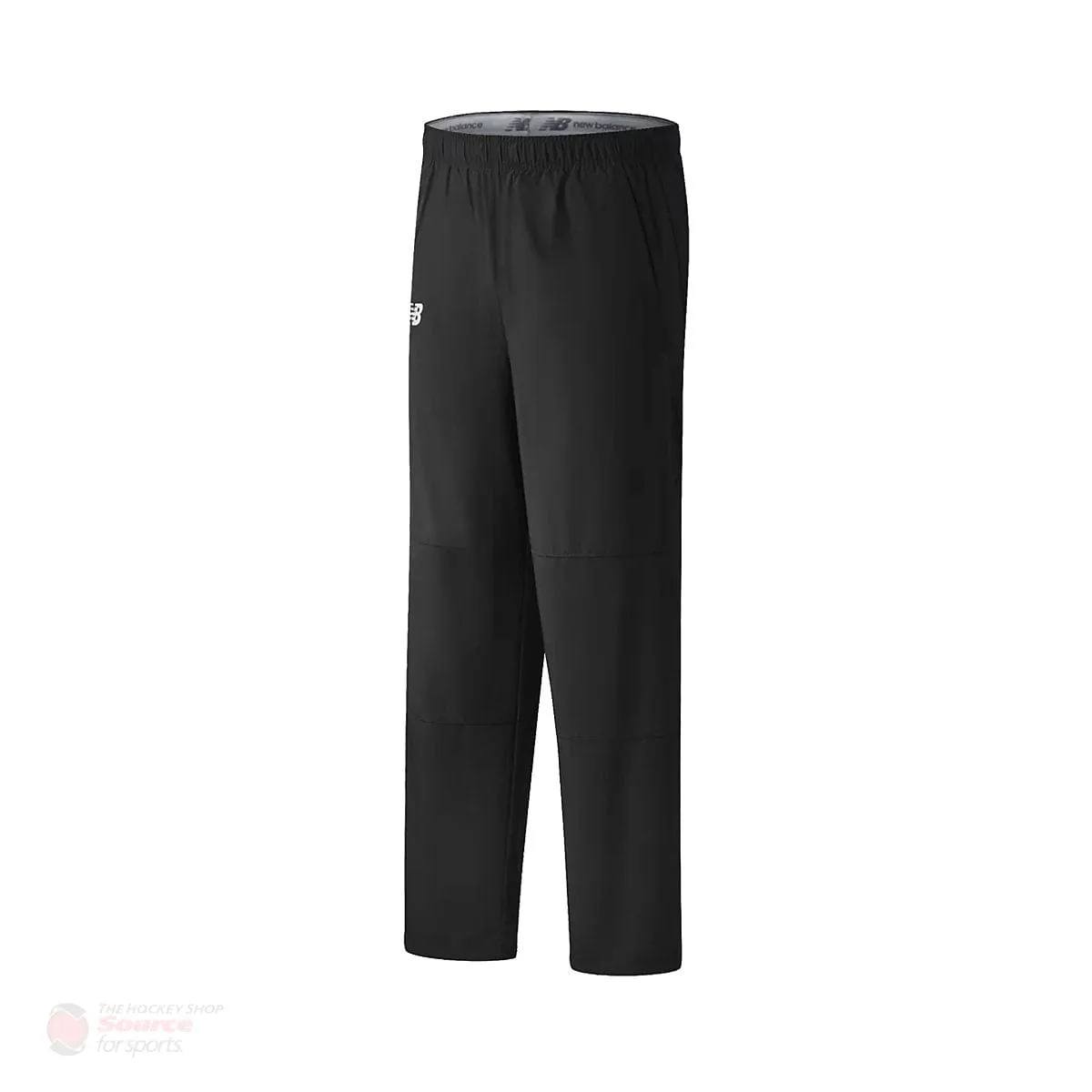 New Balance Rezist 2.0 Senior Pants