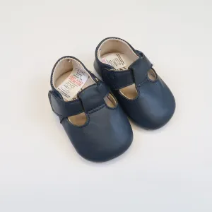 Next - Shoes (Shoes - 0-3M)