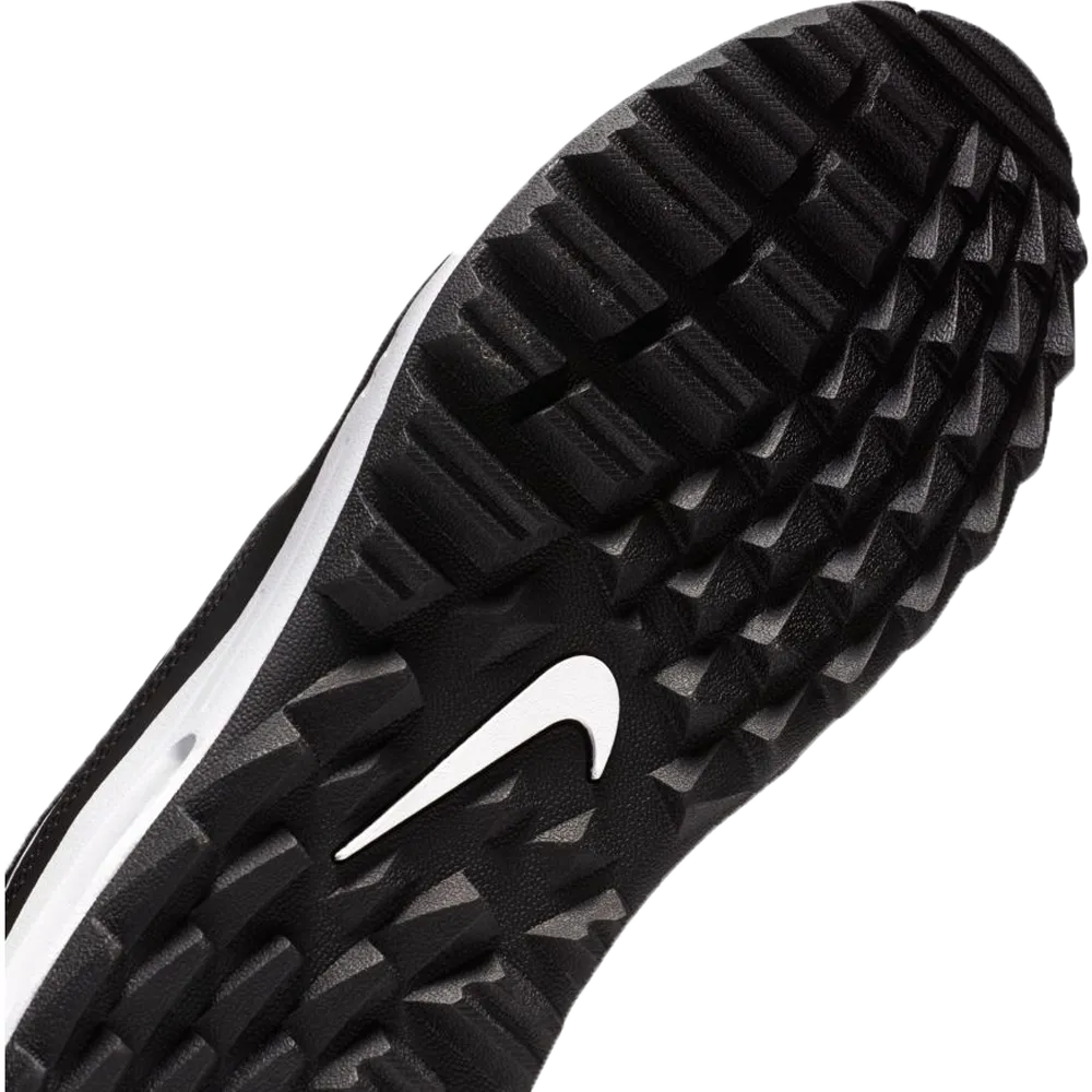 Nike Air Max 1 G Men's Golf Shoe