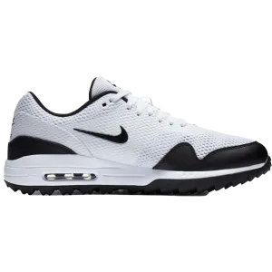 Nike Air Max 1 G Men's Golf Shoe