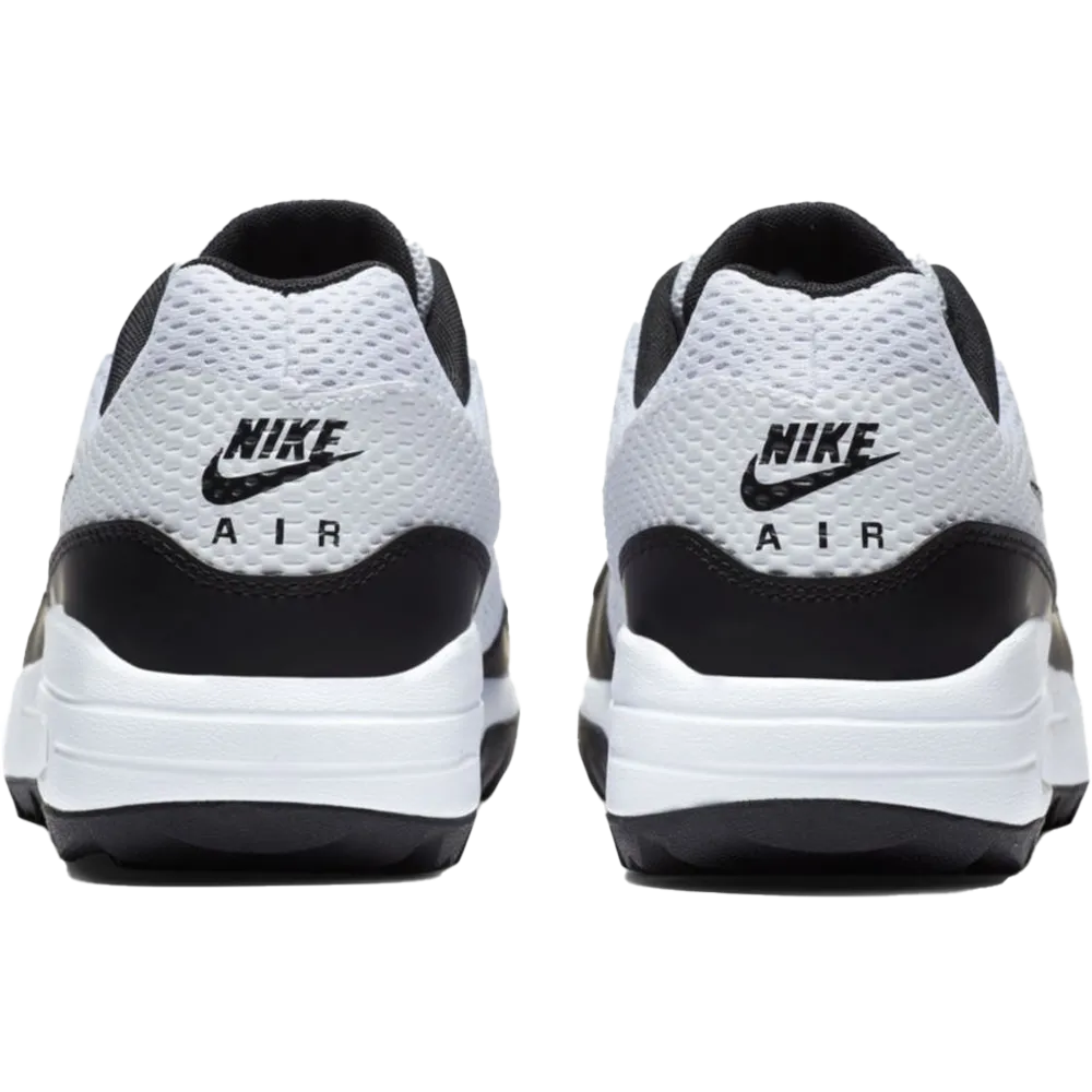 Nike Air Max 1 G Men's Golf Shoe
