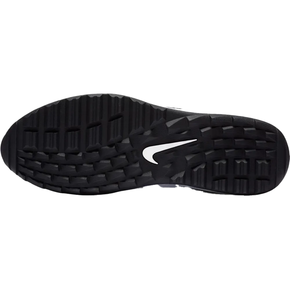 Nike Air Max 1 G Men's Golf Shoe
