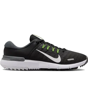 Nike Free Golf NN Golf Shoes