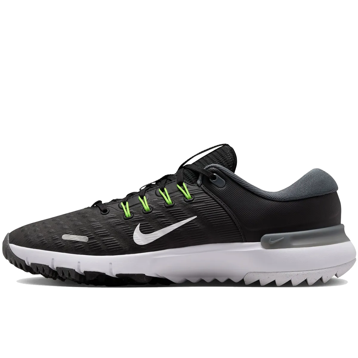 Nike Free Golf NN Golf Shoes