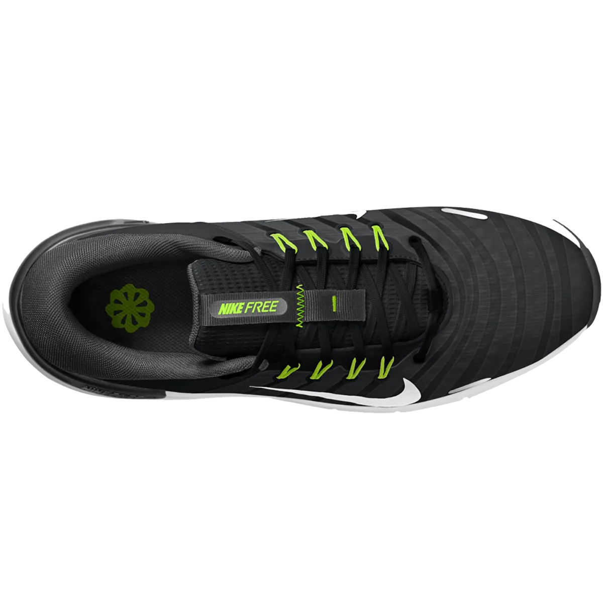 Nike Free Golf NN Golf Shoes