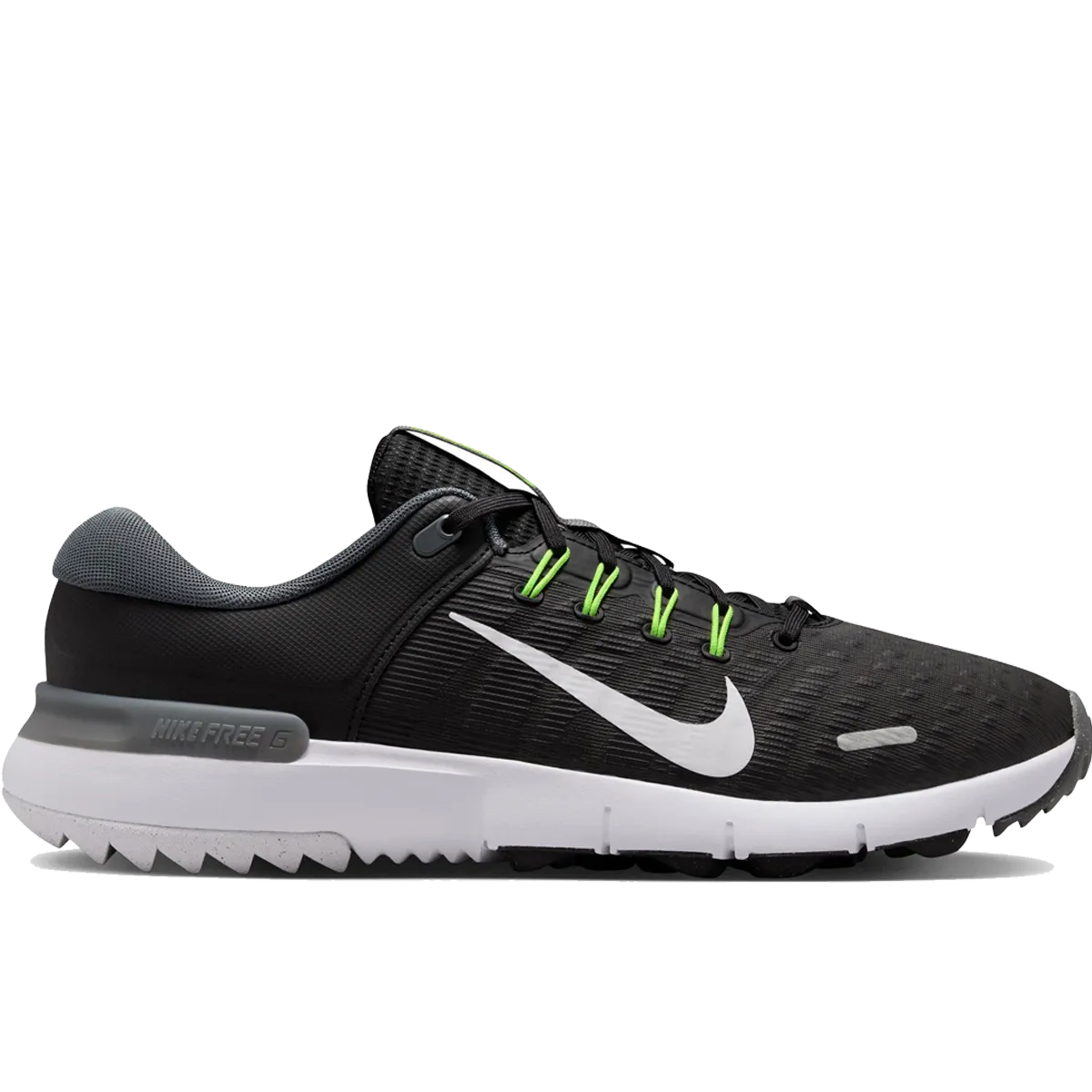 Nike Free Golf NN Golf Shoes