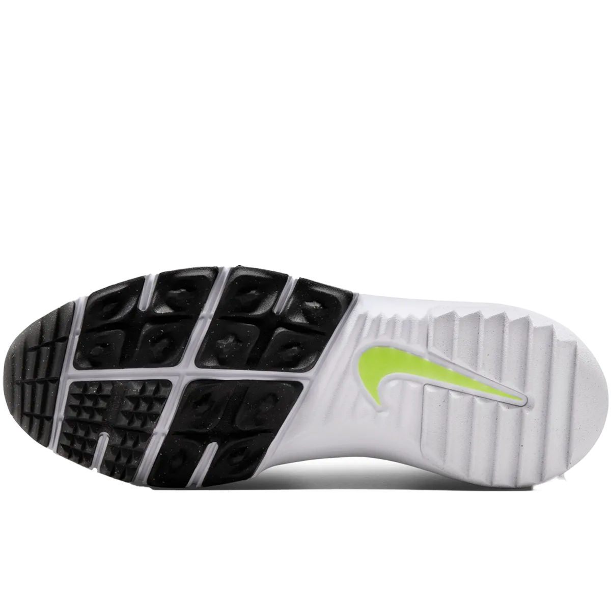 Nike Free Golf NN Golf Shoes