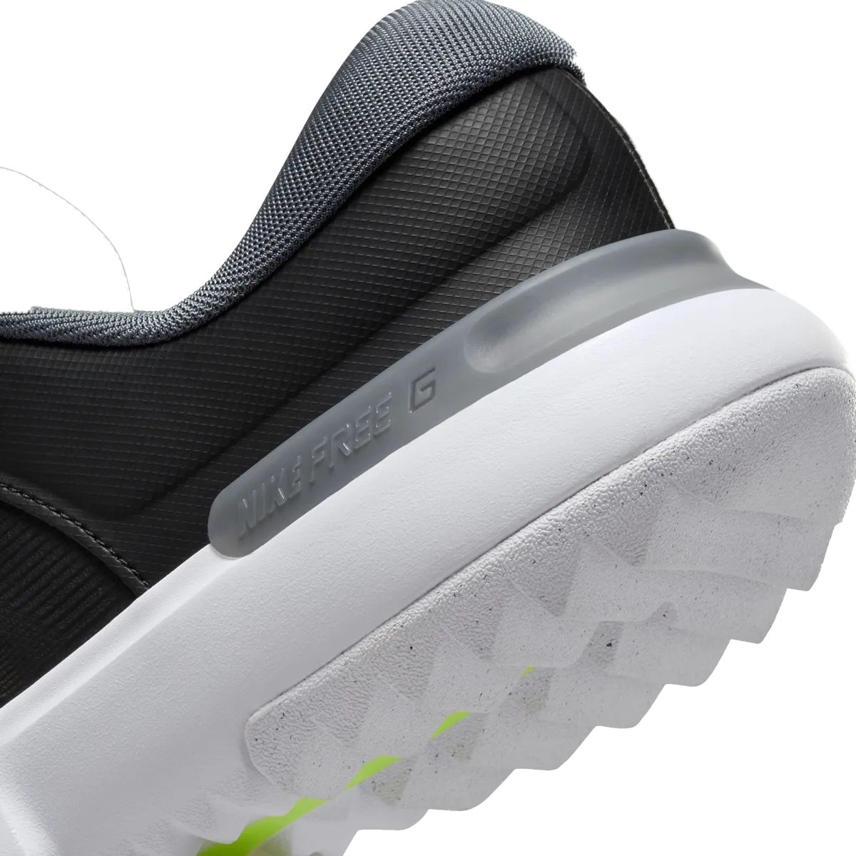 Nike Free Golf NN Golf Shoes