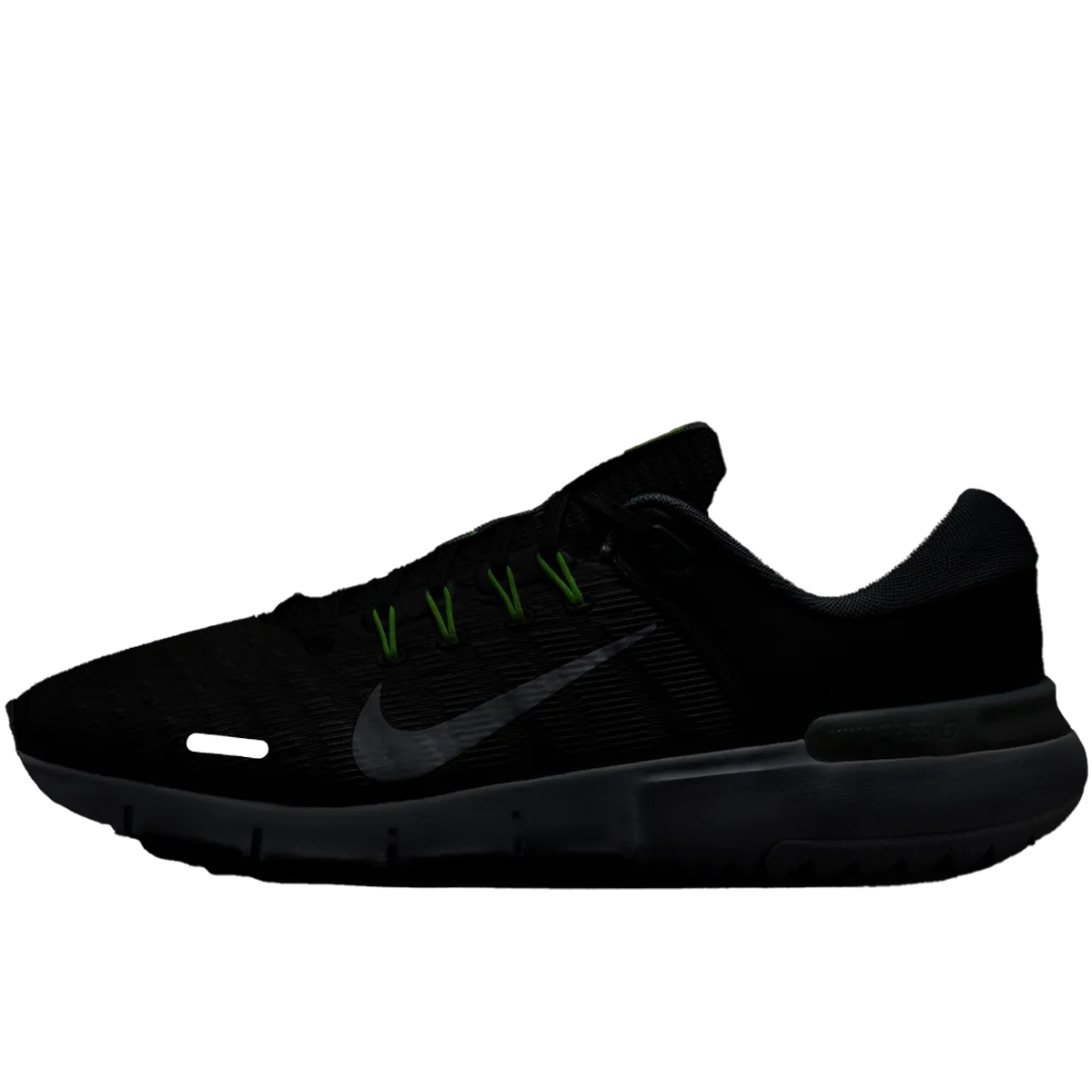 Nike Free Golf NN Golf Shoes