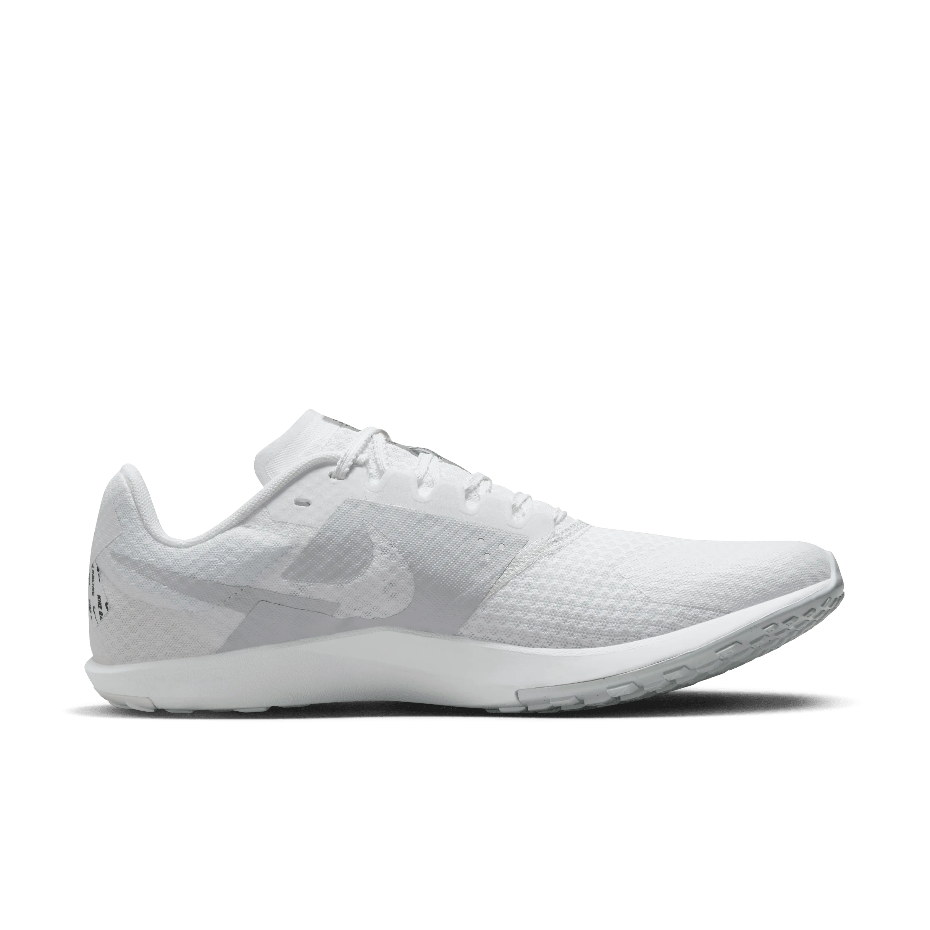 Nike Rival Waffle 6 (all ages)