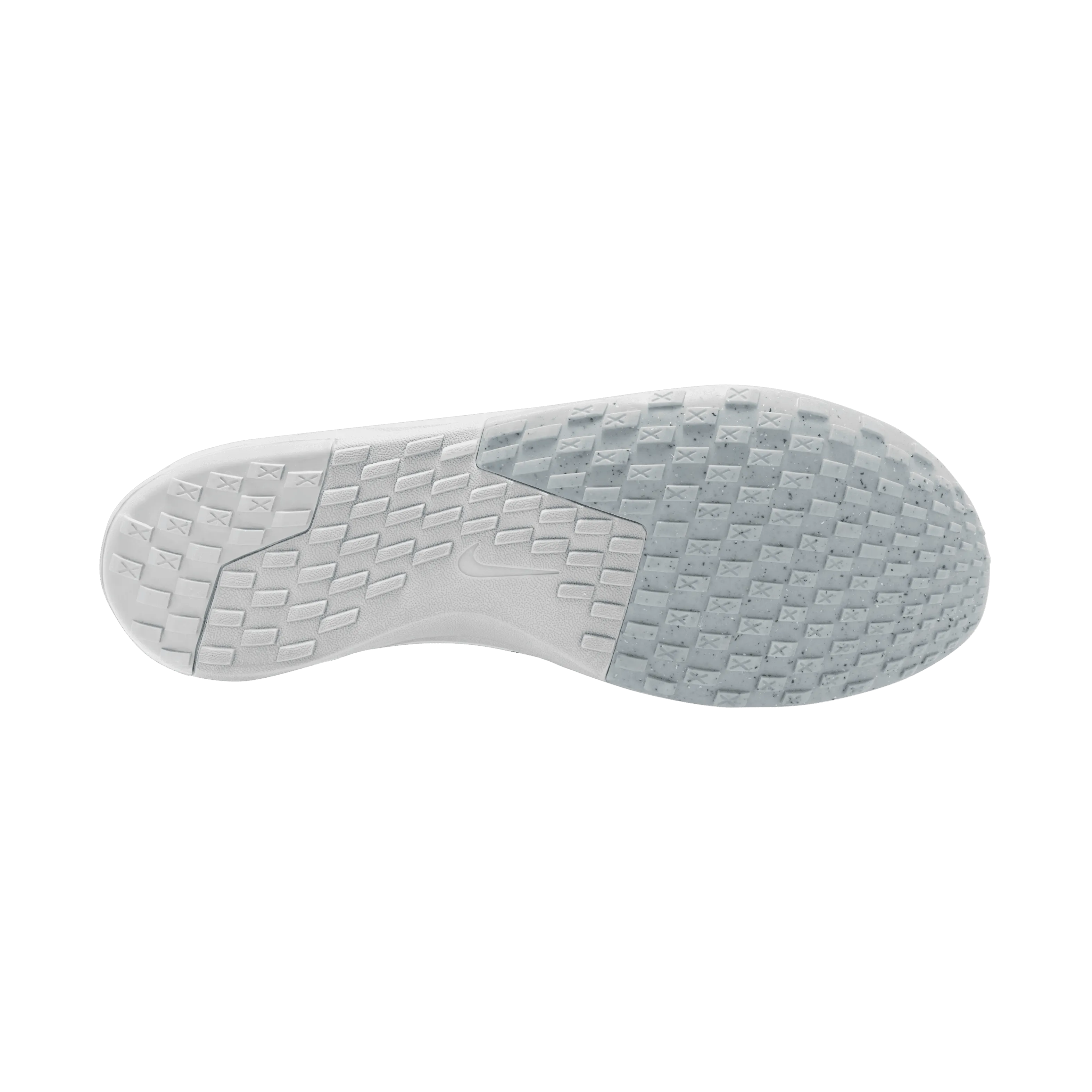 Nike Rival Waffle 6 (all ages)