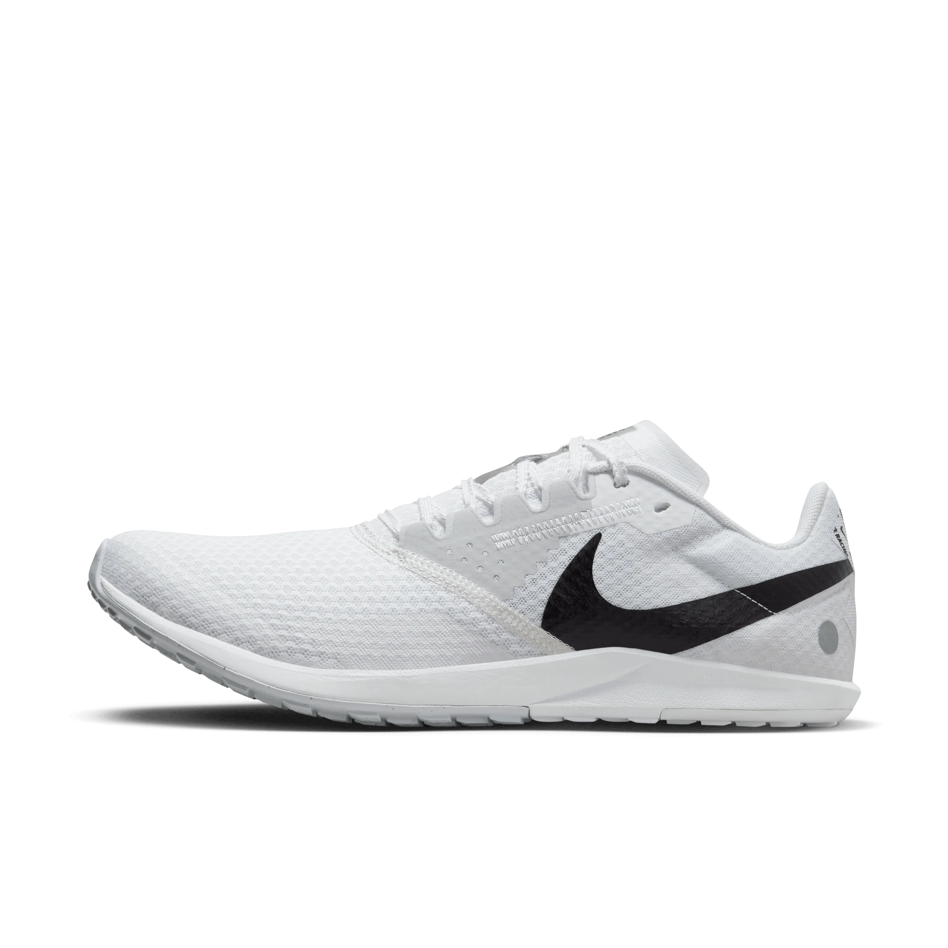 Nike Rival Waffle 6 (all ages)