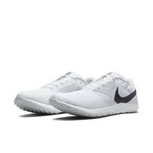 Nike Rival Waffle 6 (all ages)