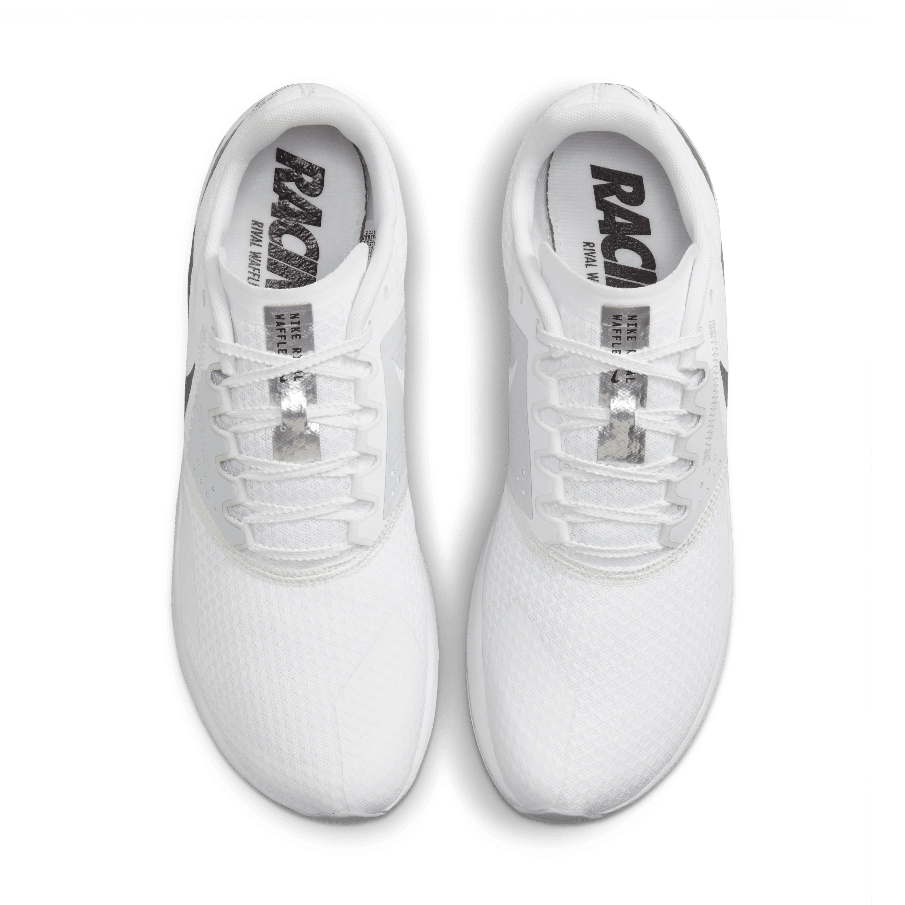Nike Rival Waffle 6 (all ages)