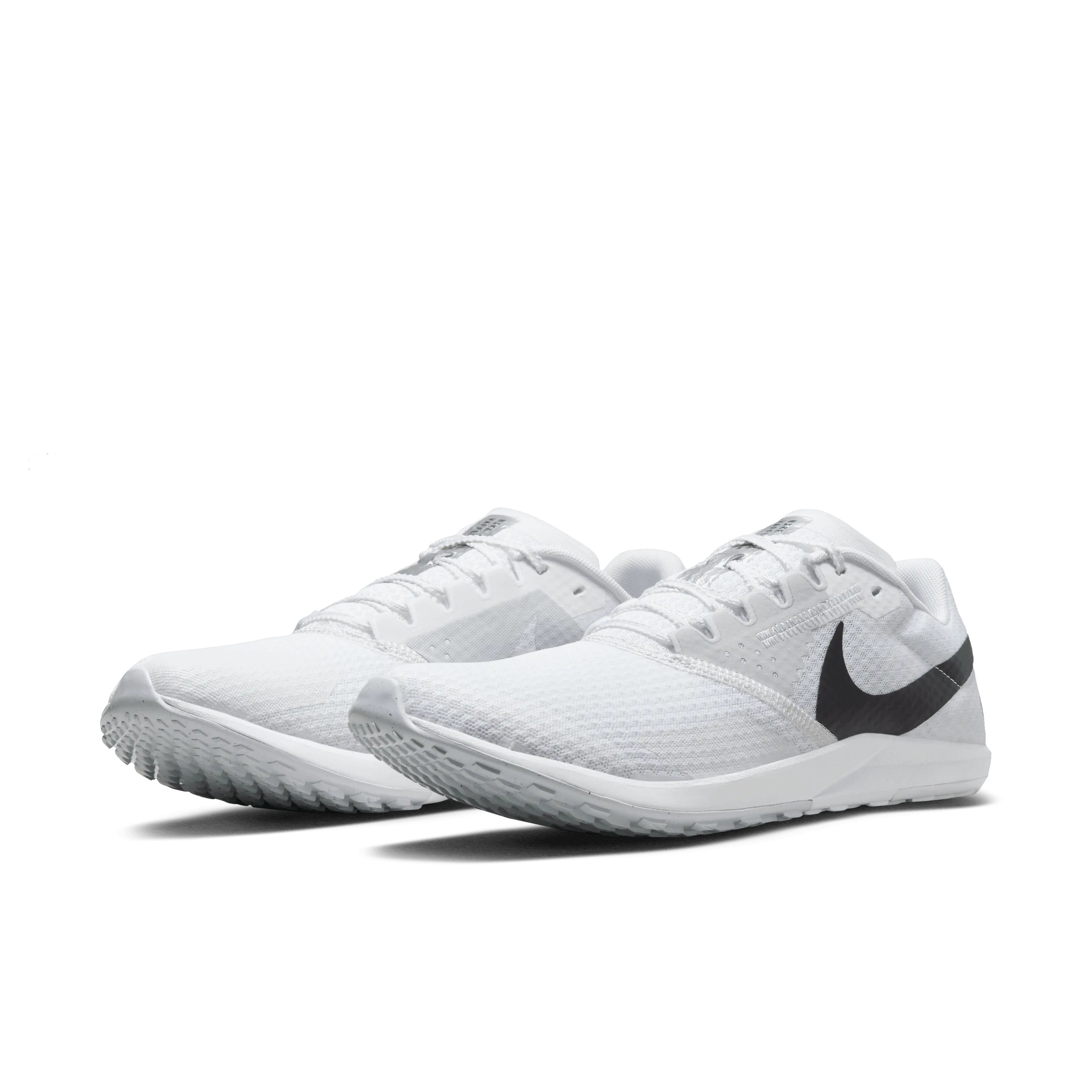 Nike Rival Waffle 6 (all ages)