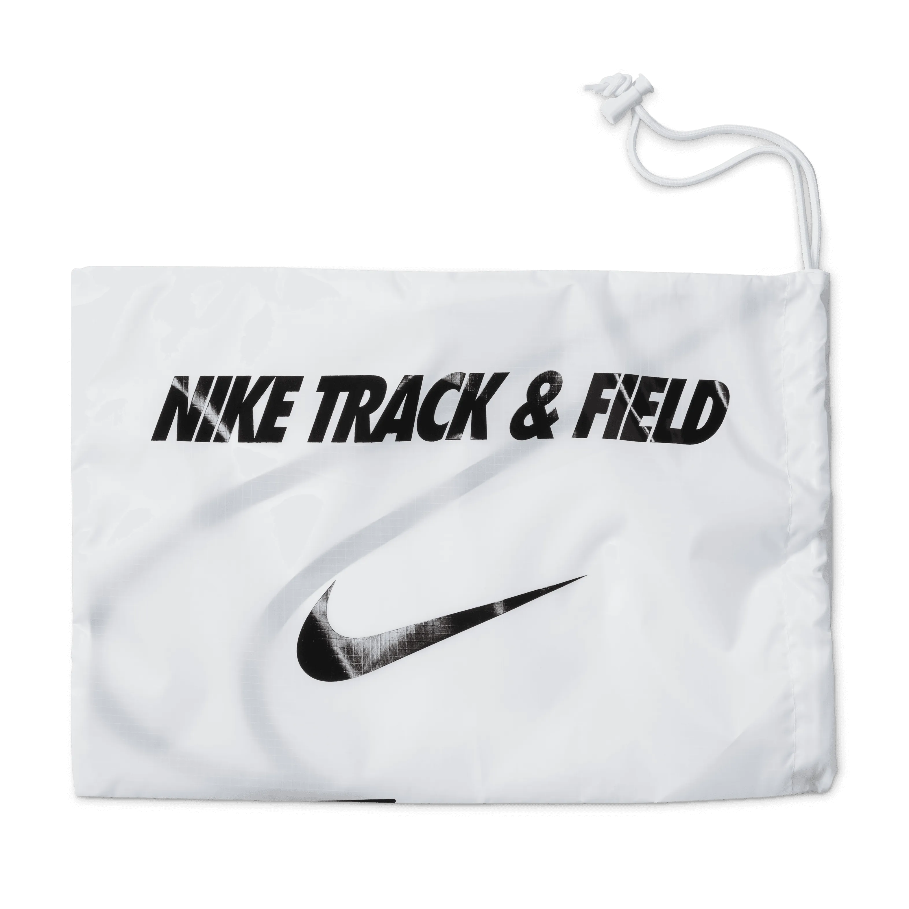 Nike Rival Waffle 6 (all ages)