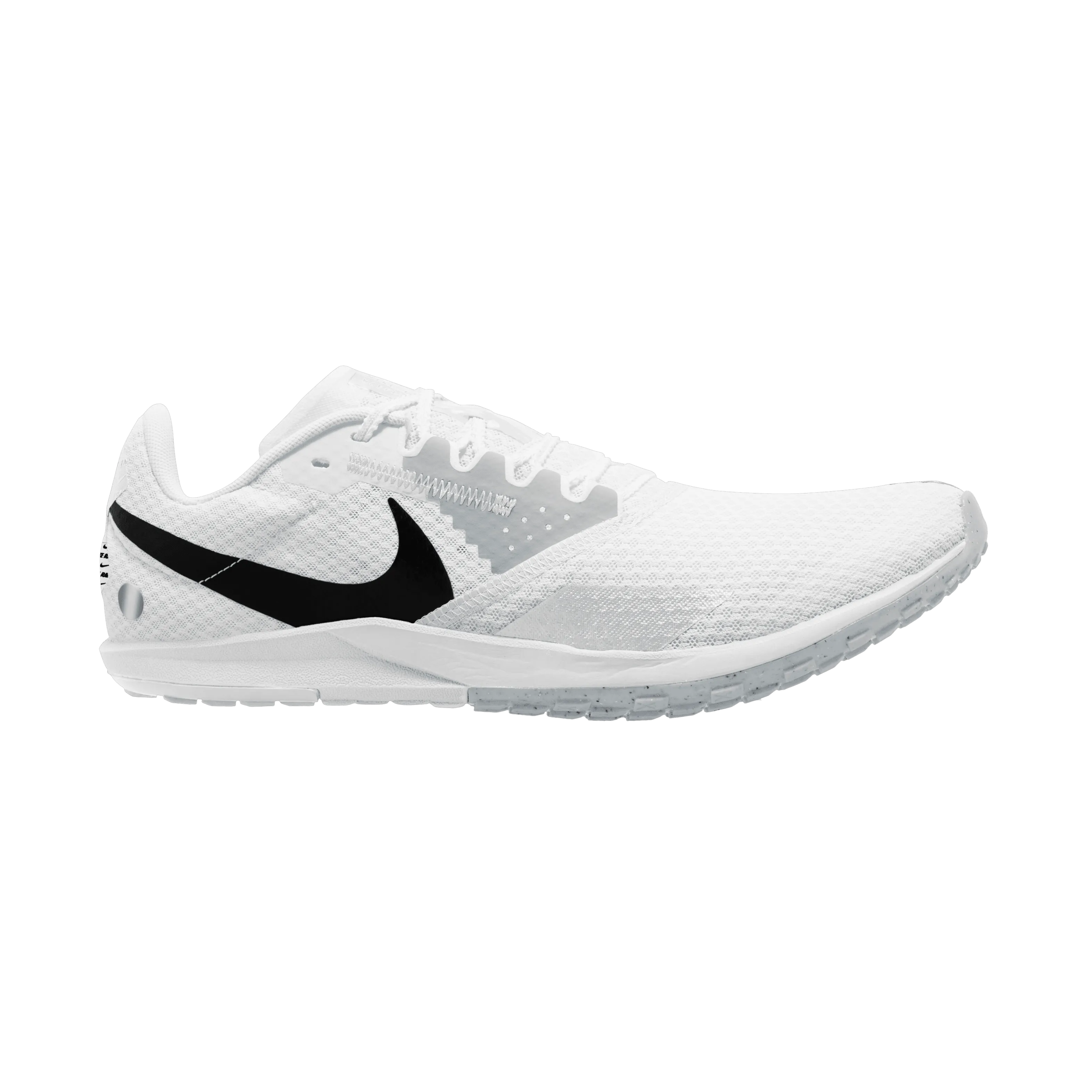 Nike Rival Waffle 6 (all ages)