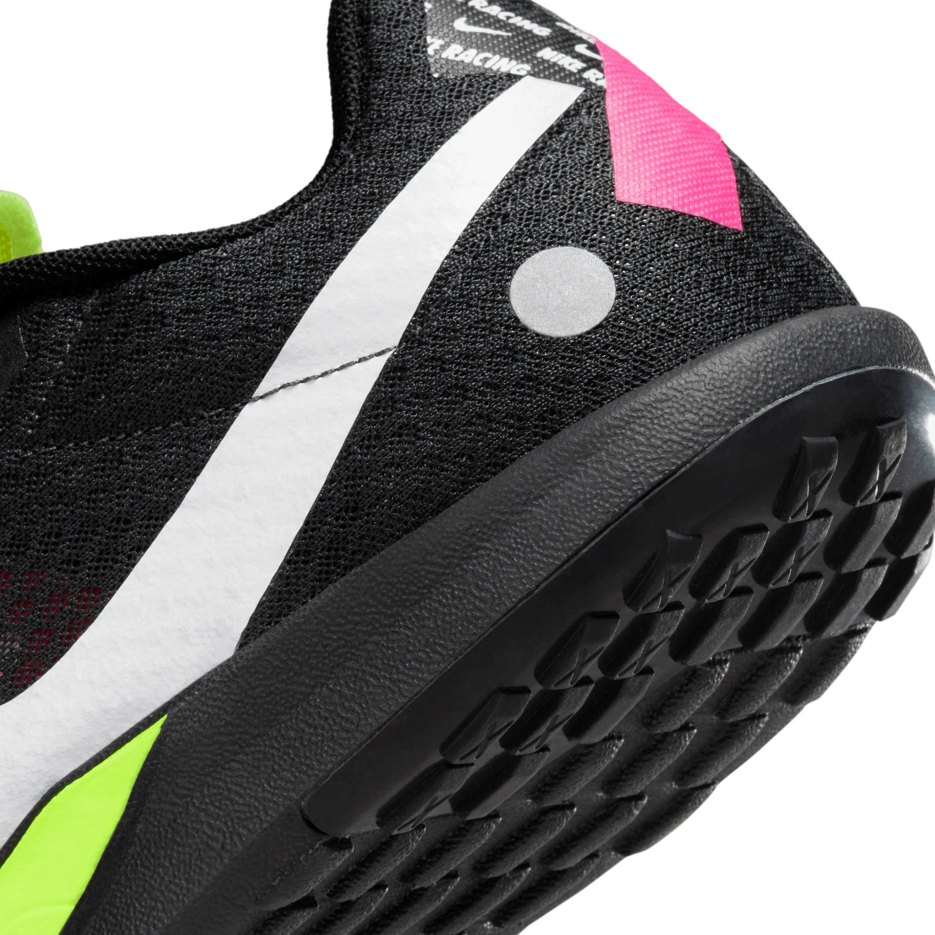 Nike Rival Waffle 6 (all ages)